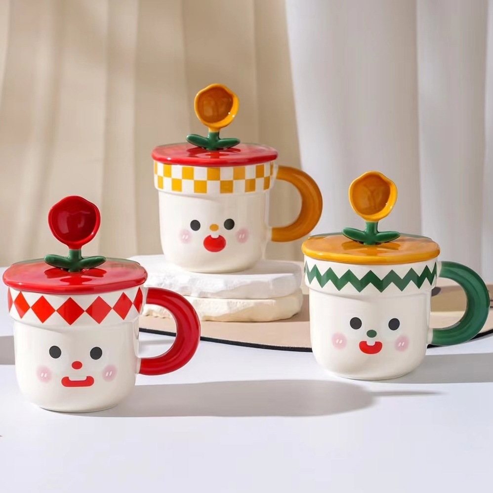 3种“致癌日用品”,再便宜也不要买,不是唬人,隐患不容忽视!_3种“致癌日用品”,再便宜也不要买,不是唬人,隐患不容忽视!_