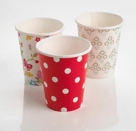 3种“致癌日用品”,再便宜也不要买,不是唬人,隐患不容忽视!__3种“致癌日用品”,再便宜也不要买,不是唬人,隐患不容忽视!