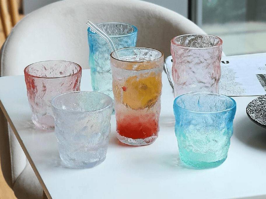 3种“致癌日用品”,再便宜也不要买,不是唬人,隐患不容忽视!__3种“致癌日用品”,再便宜也不要买,不是唬人,隐患不容忽视!