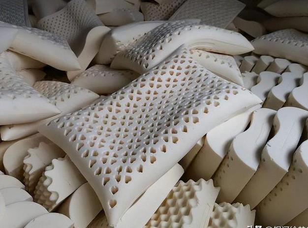 3种“致癌日用品”,再便宜也不要买,不是唬人,隐患不容忽视!_3种“致癌日用品”,再便宜也不要买,不是唬人,隐患不容忽视!_