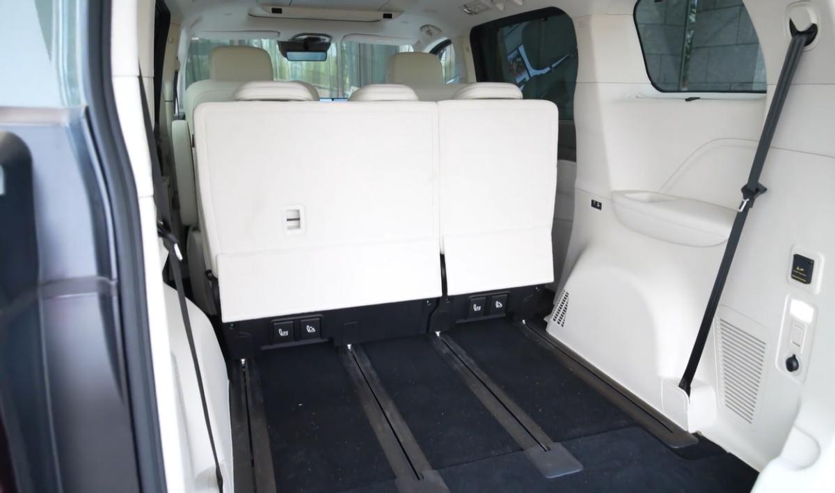 车长缩减,配置不缩减,魏牌高山7预售价28.98万元_车长缩减,配置不缩减,魏牌高山7预售价28.98万元_