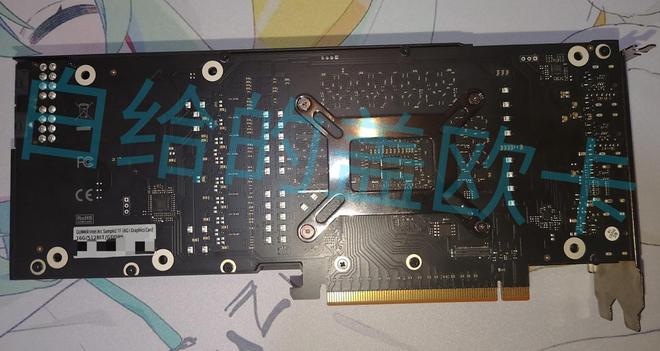 英特尔hd630怎么设置显存_英特尔蓝戟dg14g_