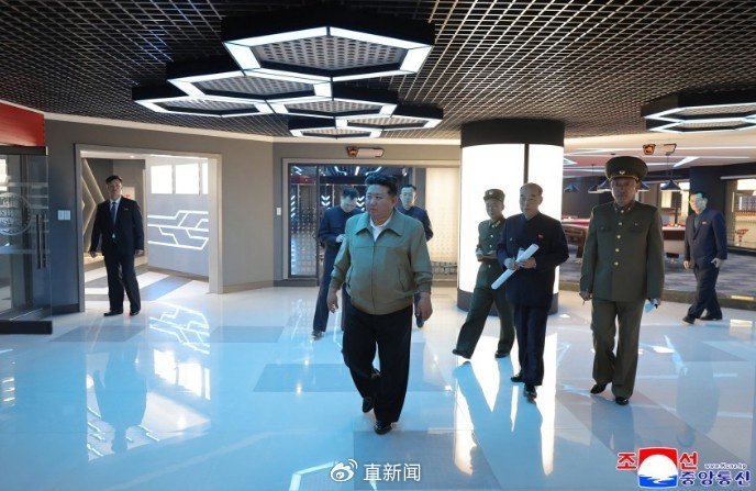国家规定1.5倍工资怎么算__洛江街道办
