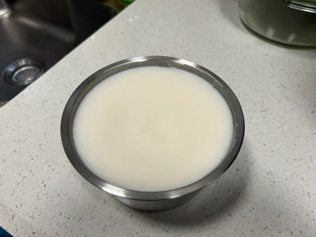 差生文具多前面一句__文具电器
