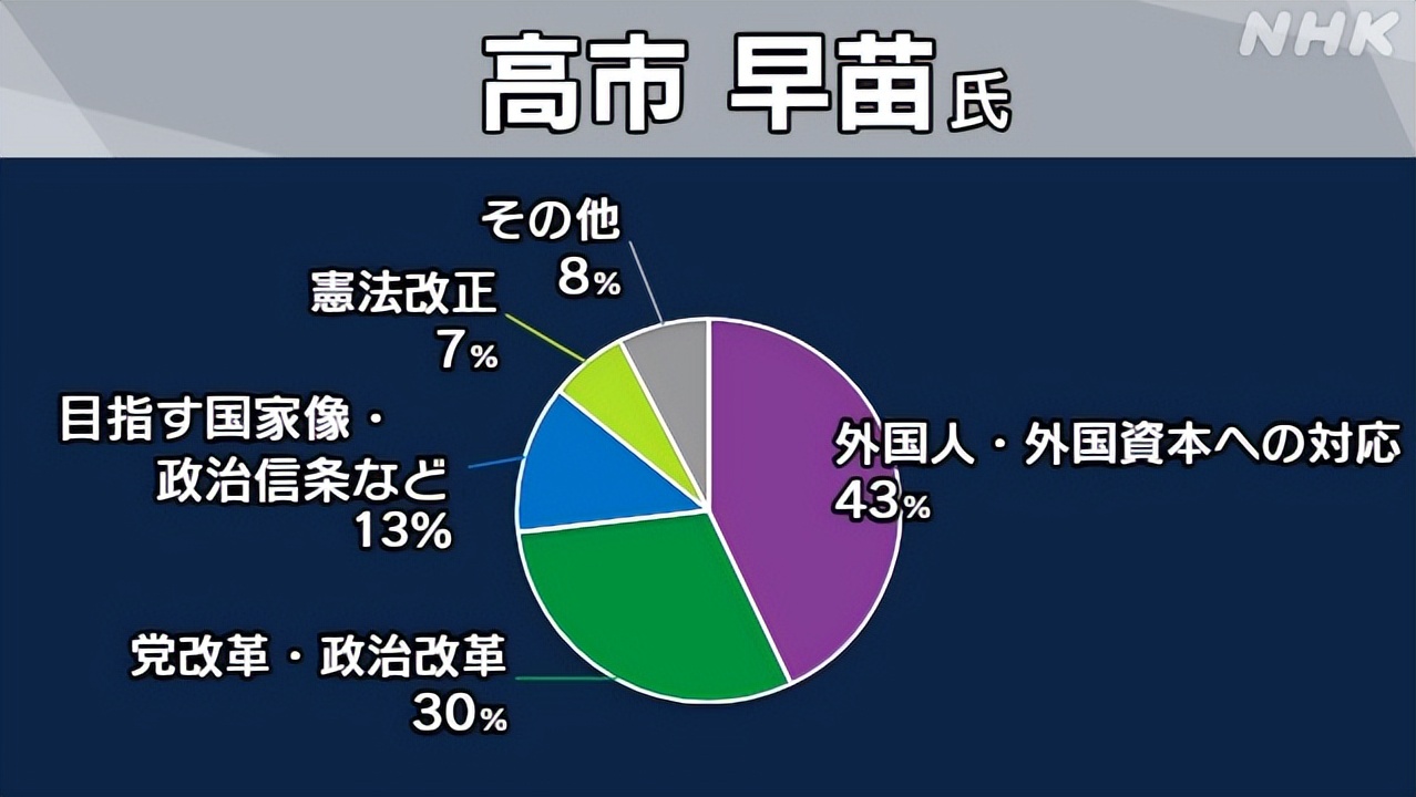 中日建交首相__打开中日关系大门的日本首相