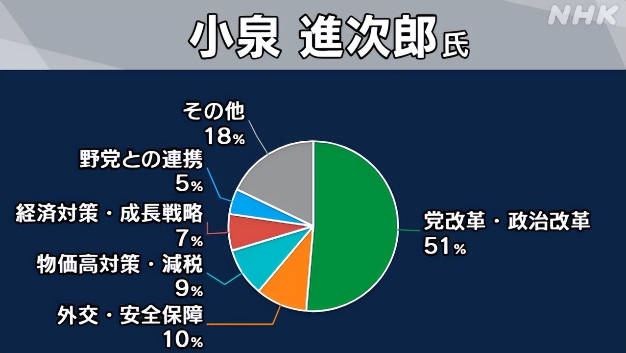 打开中日关系大门的日本首相_中日建交首相_