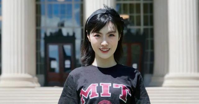 创业项目融资估值怎么算_估值融资_