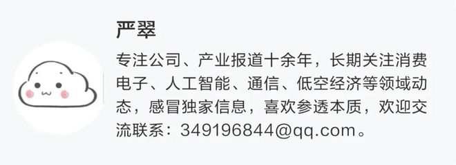 回购注销概念股__回购注销完成利好利空