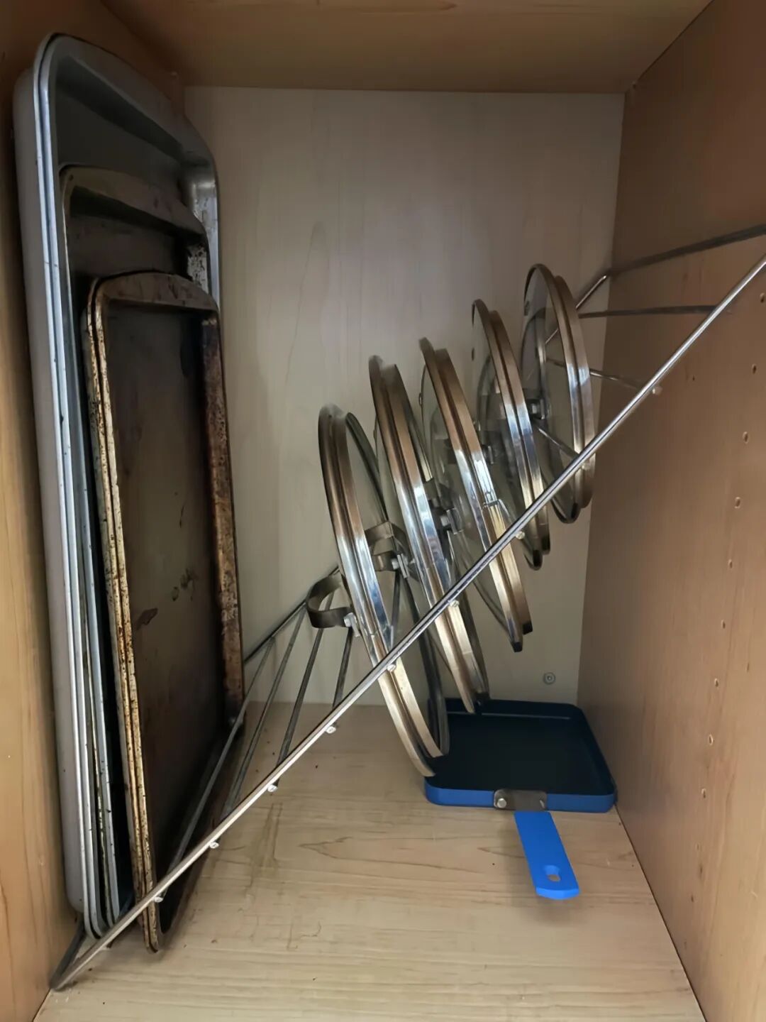 _烧烤器怎么做_烧烤神器多少钱一台