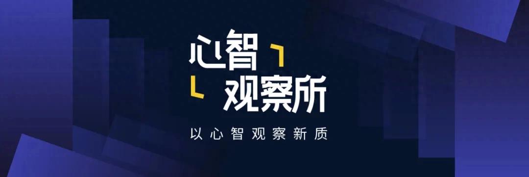 逆袭东方玄幻经典小说推荐完结__东方的逆袭