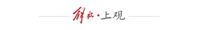 _遗产处置的法律依据_遗产处理原则