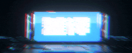 性价比较高的衣服品牌_新风系统哪个品牌性价比好_