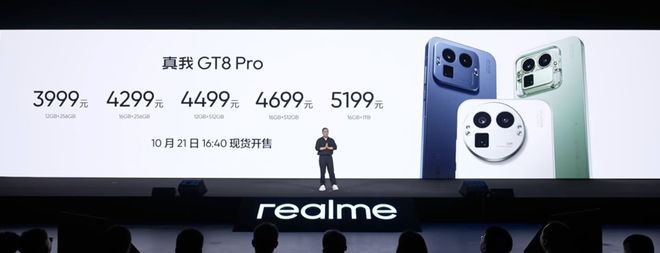 新风系统哪个品牌性价比好_性价比较高的衣服品牌_