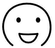 _性价比较高的衣服品牌_新风系统哪个品牌性价比好