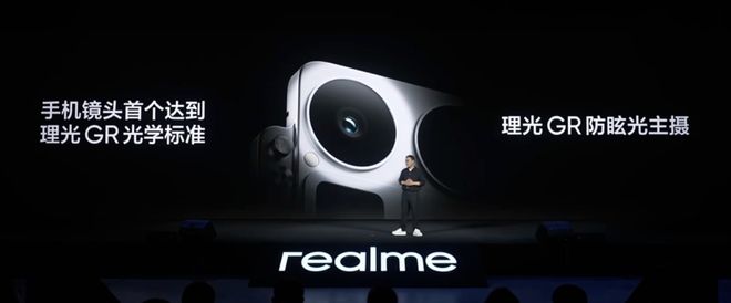 新风系统哪个品牌性价比好_性价比较高的衣服品牌_