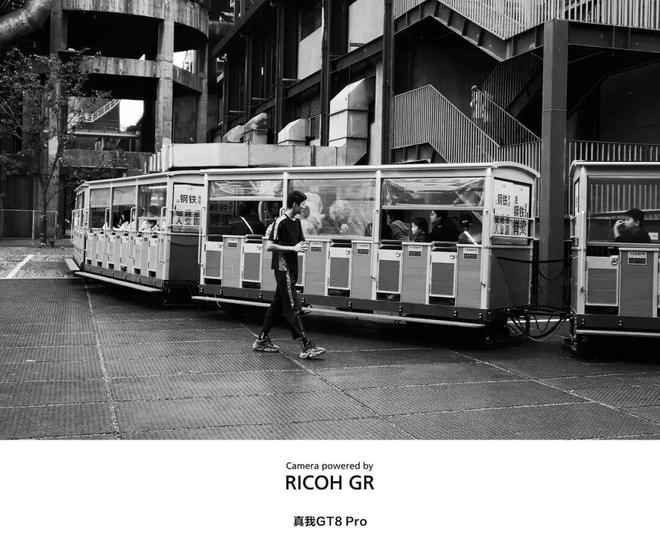 _性价比较高的衣服品牌_新风系统哪个品牌性价比好