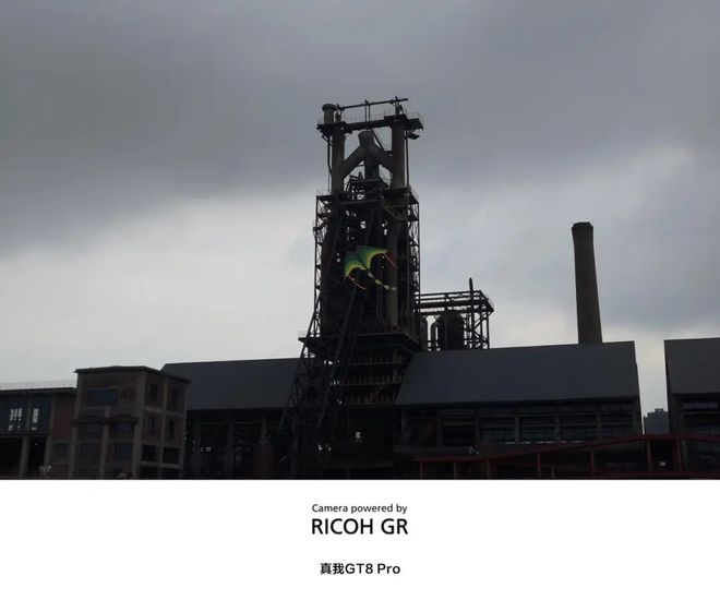 性价比较高的衣服品牌_新风系统哪个品牌性价比好_