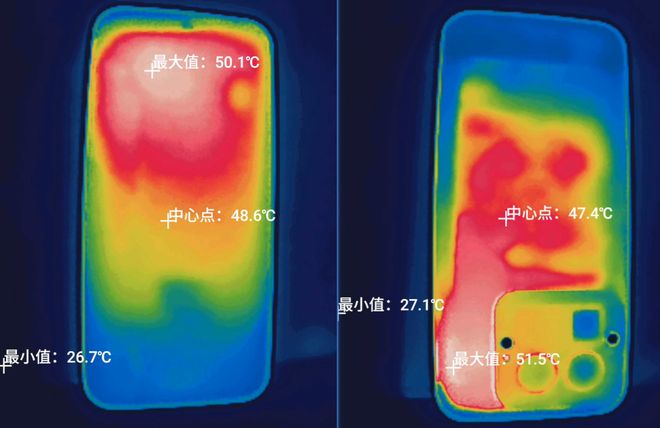 _性价比较高的衣服品牌_新风系统哪个品牌性价比好