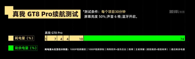 性价比较高的衣服品牌__新风系统哪个品牌性价比好