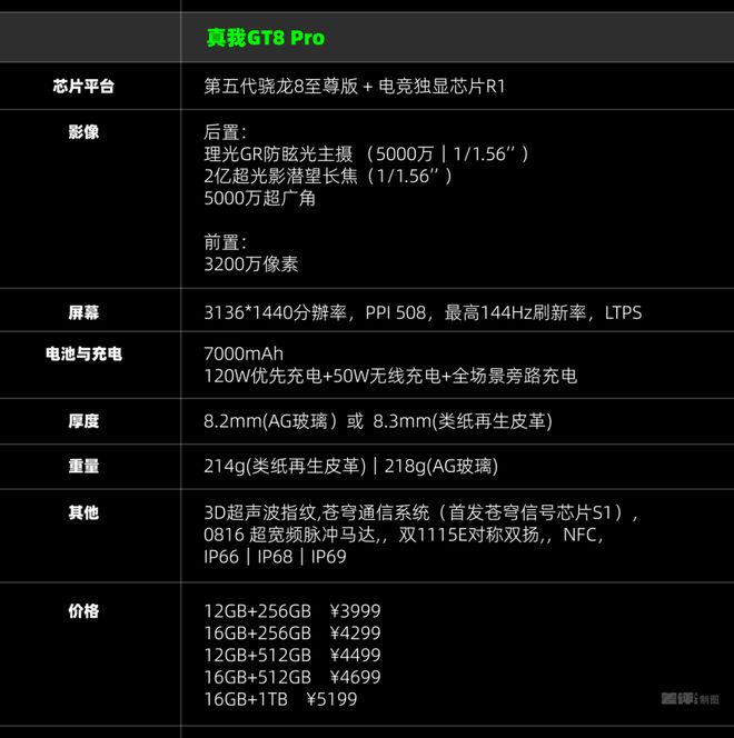 _新风系统哪个品牌性价比好_性价比较高的衣服品牌