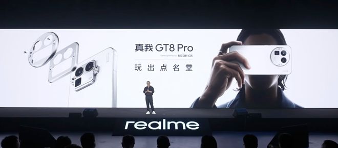 新风系统哪个品牌性价比好__性价比较高的衣服品牌