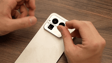 _性价比较高的衣服品牌_新风系统哪个品牌性价比好