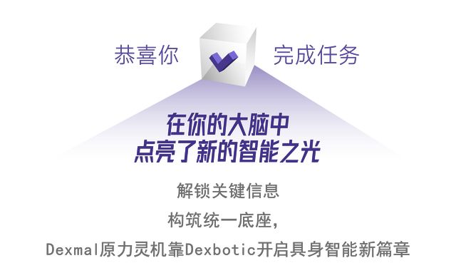 猎豹清理大师怎么开启一键加速_智能炒菜机靠谱吗_