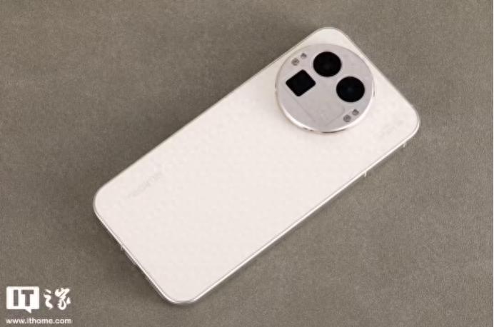 迪奥香水真我系列几款__街拍cd精选系列街拍vip