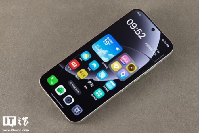 迪奥香水真我系列几款__街拍cd精选系列街拍vip