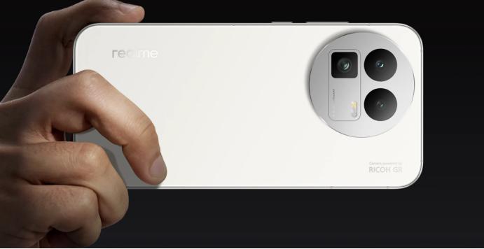 迪奥香水真我系列几款__街拍cd精选系列街拍vip