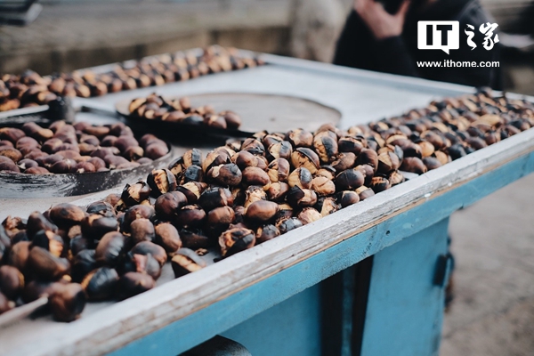 _讲今日霜降_今日霜降天气寒凉愿君心暖