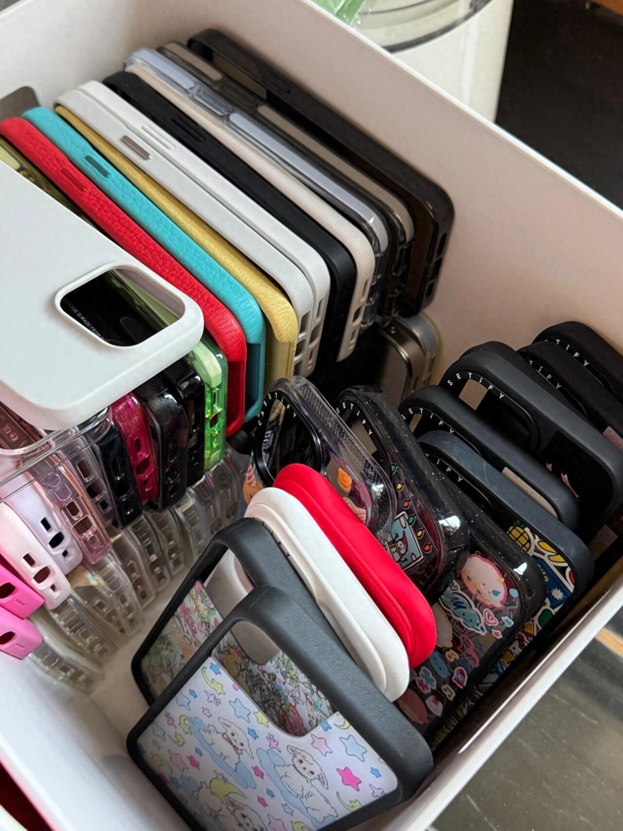 只能直接扔马桶吗_不粘锅涂层掉了只能扔_