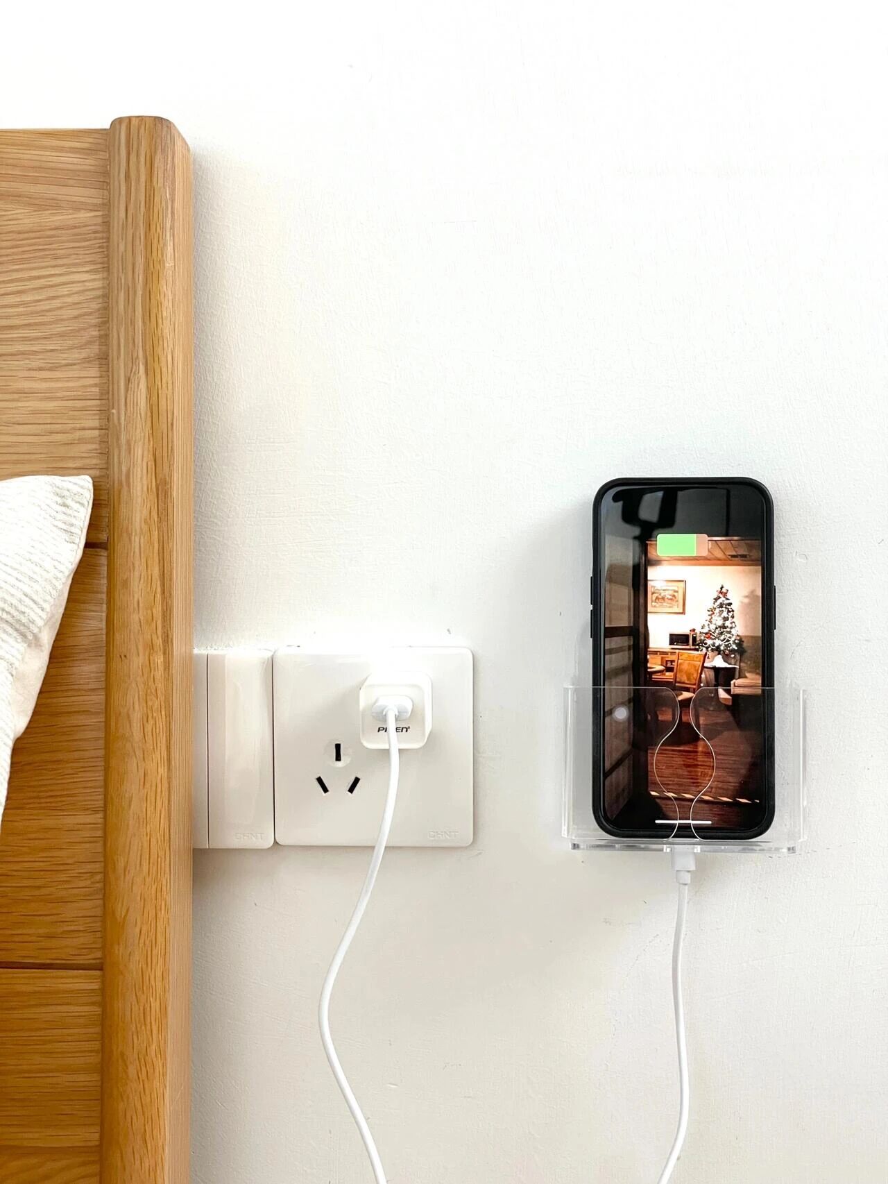 不粘锅涂层掉了只能扔__只能直接扔马桶吗