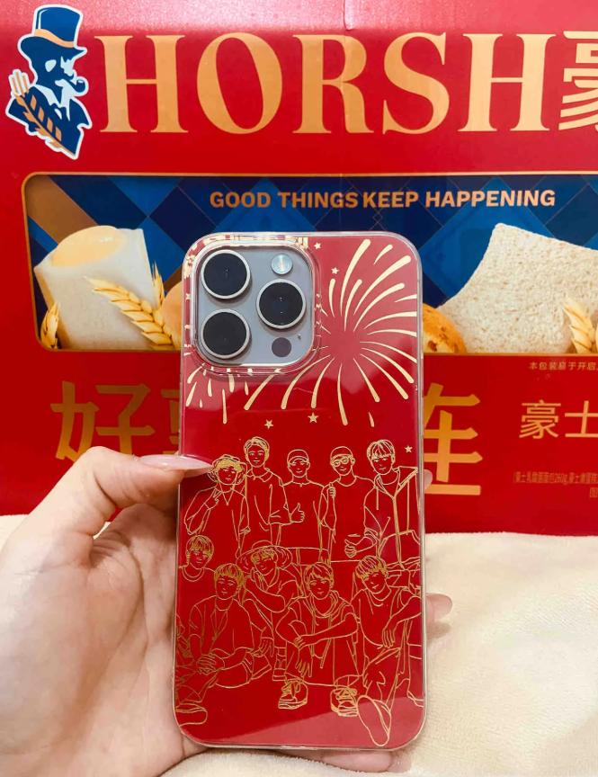 不粘锅涂层掉了只能扔__只能直接扔马桶吗