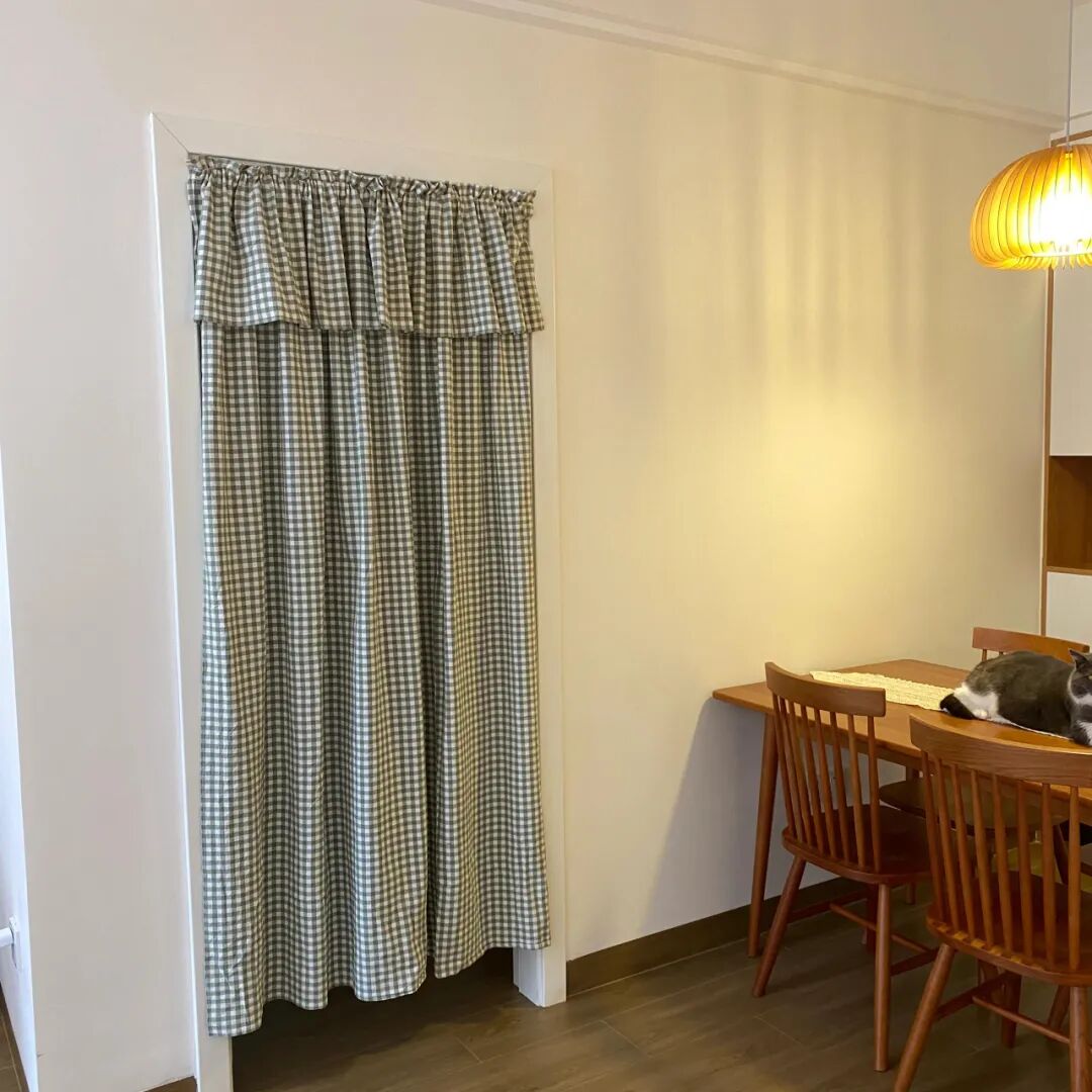 _换下的汽车电瓶妙用_手机两年一换浪费吗