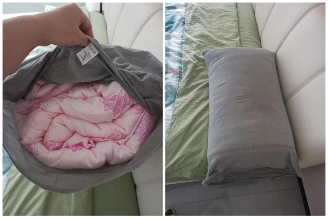 换下的汽车电瓶妙用_手机两年一换浪费吗_