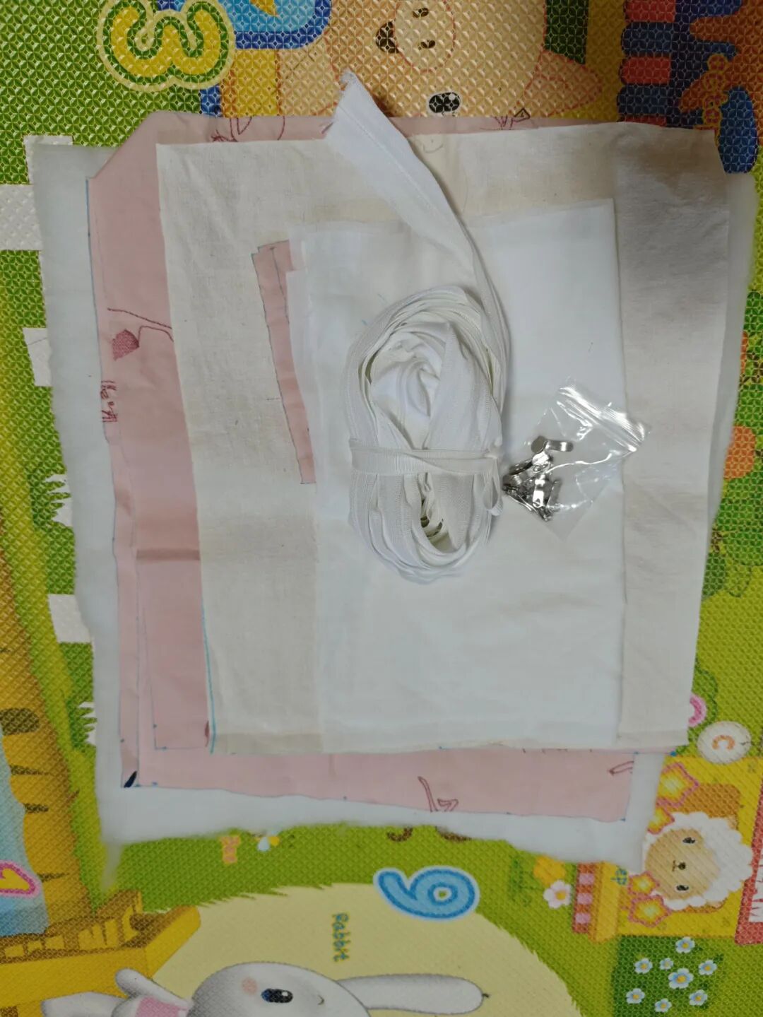 _手机两年一换浪费吗_换下的汽车电瓶妙用