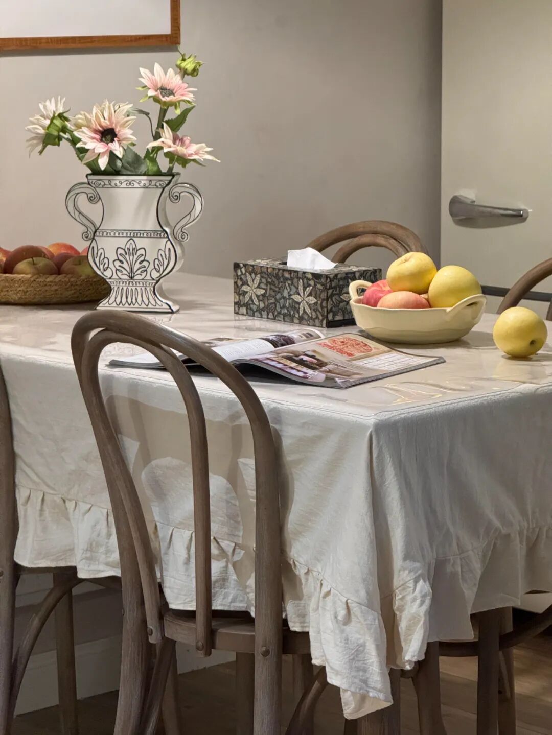 换下的汽车电瓶妙用_手机两年一换浪费吗_