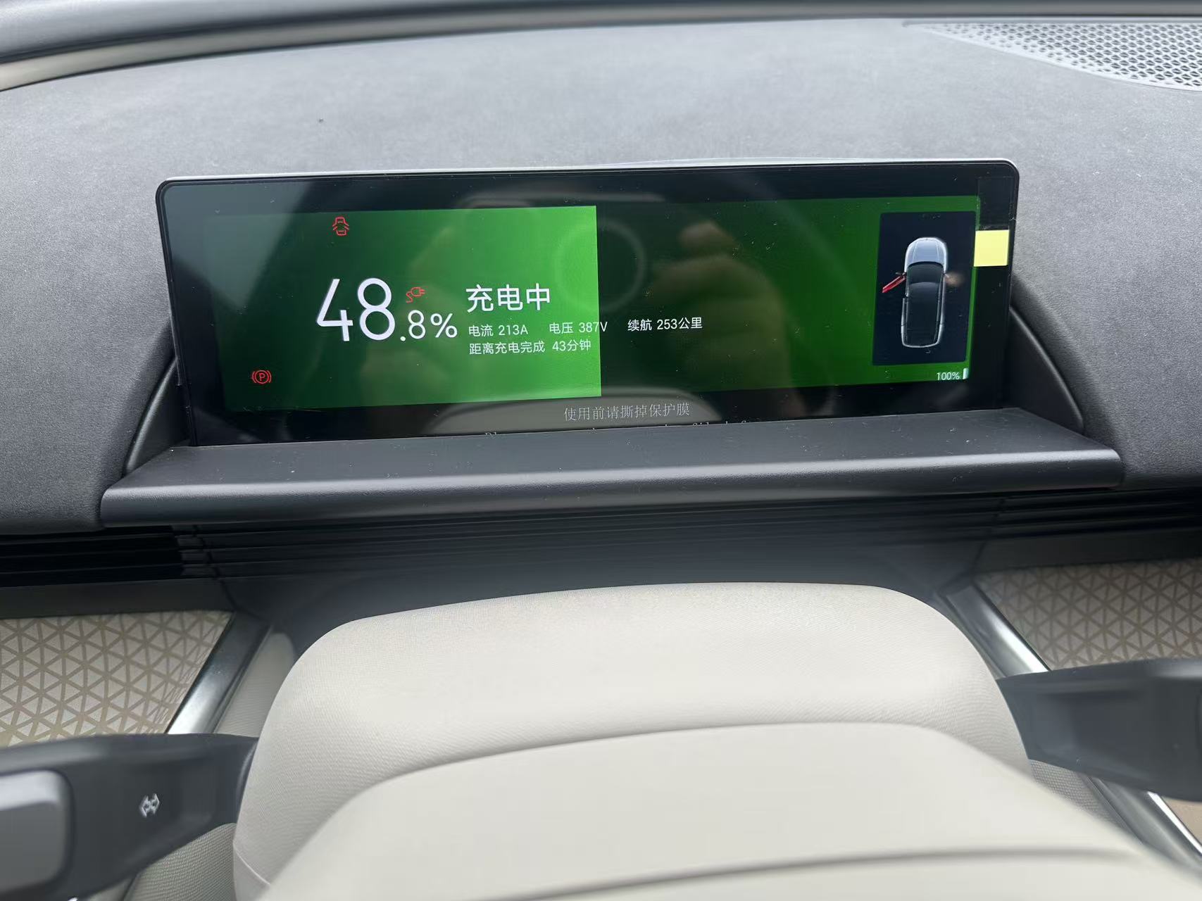 _兵败如山倒!“小型油车”销量腰斩背后,是新能源车的三大陷阱_兵败如山倒!“小型油车”销量腰斩背后,是新能源车的三大陷阱