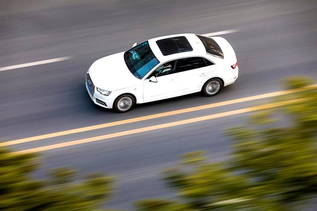 9月销量榜出炉,买油车不是蠢,而是明智之选-有驾