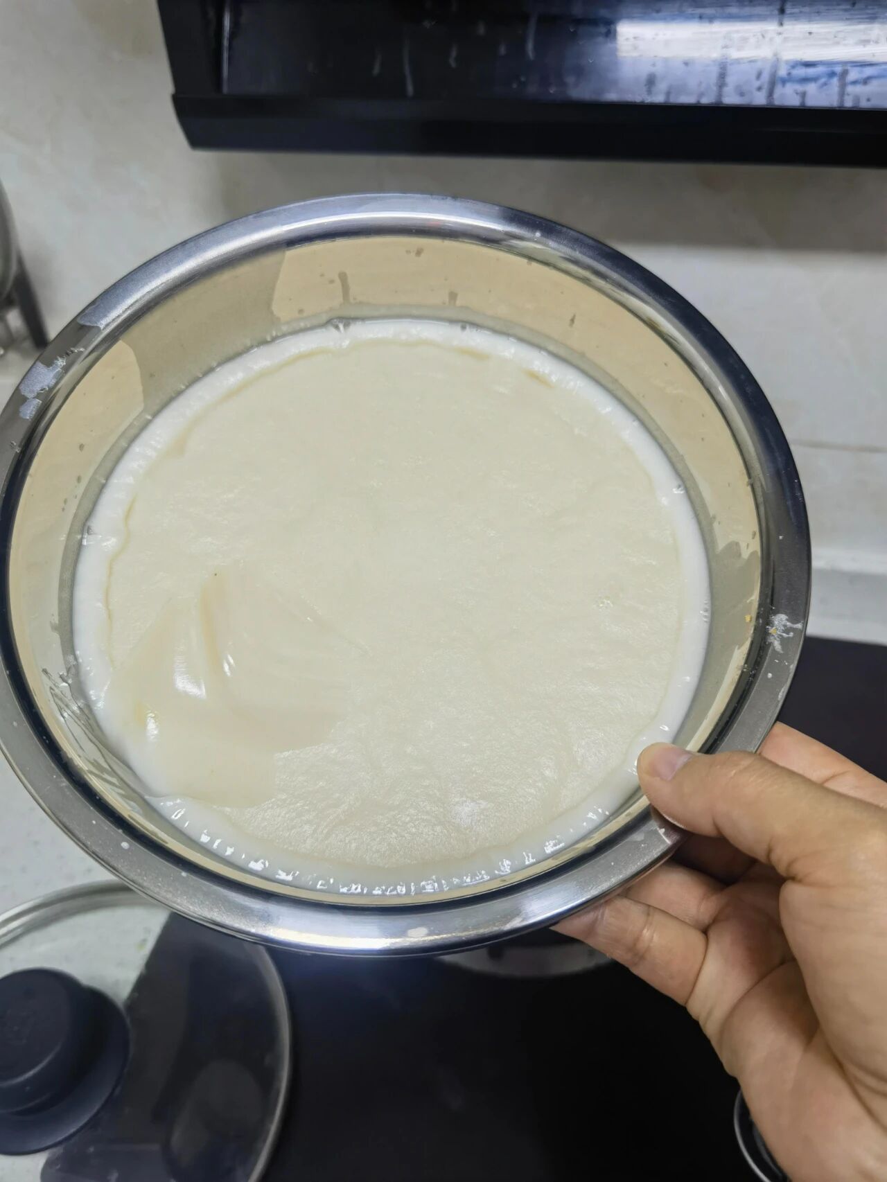 果然还是年轻人脑子好使!“过期物品”换个思路用,居然更好用__果然还是年轻人脑子好使!“过期物品”换个思路用,居然更好用