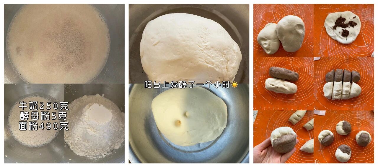 _果然还是年轻人脑子好使!“过期物品”换个思路用,居然更好用_果然还是年轻人脑子好使!“过期物品”换个思路用,居然更好用