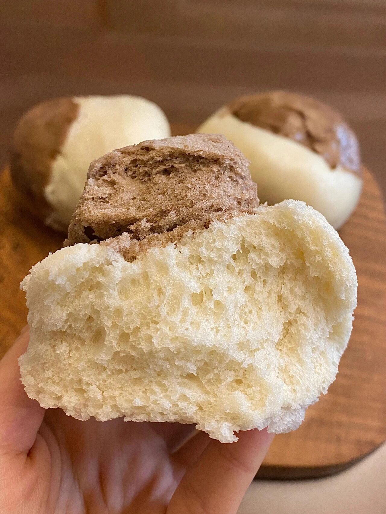 果然还是年轻人脑子好使!“过期物品”换个思路用,居然更好用_果然还是年轻人脑子好使!“过期物品”换个思路用,居然更好用_