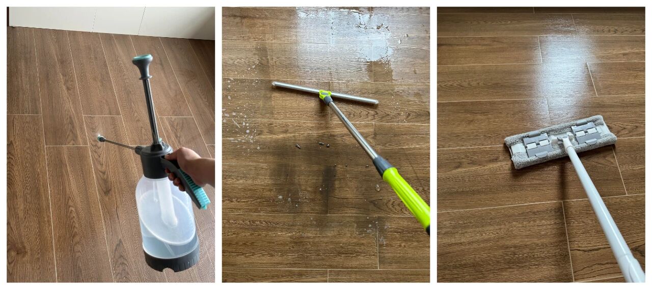 果然还是年轻人脑子好使!“过期物品”换个思路用,居然更好用_果然还是年轻人脑子好使!“过期物品”换个思路用,居然更好用_