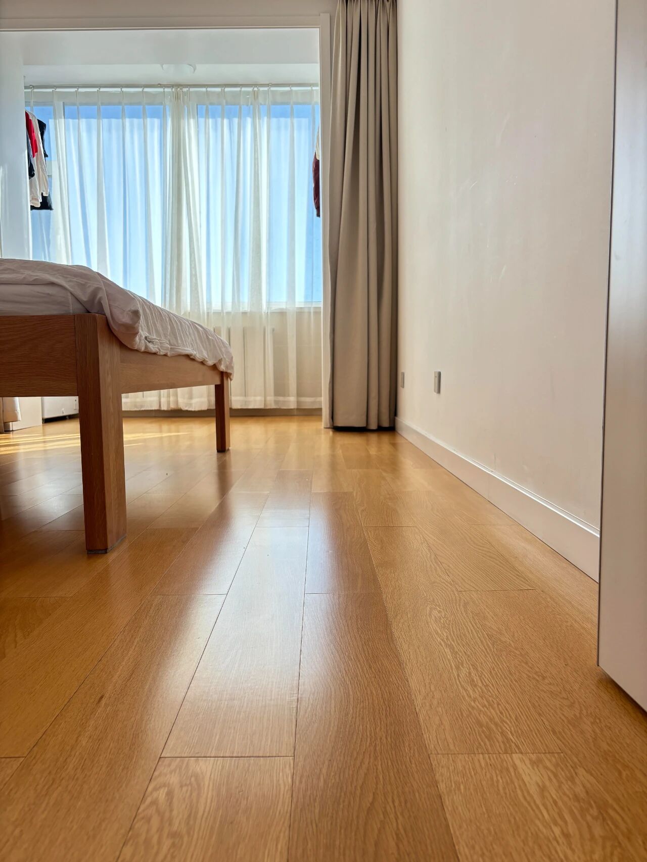 _果然还是年轻人脑子好使!“过期物品”换个思路用,居然更好用_果然还是年轻人脑子好使!“过期物品”换个思路用,居然更好用