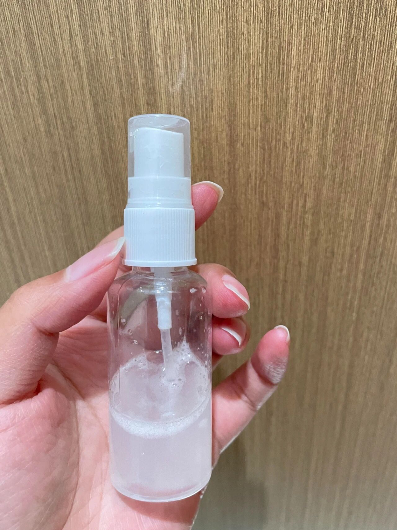 _果然还是年轻人脑子好使!“过期物品”换个思路用,居然更好用_果然还是年轻人脑子好使!“过期物品”换个思路用,居然更好用