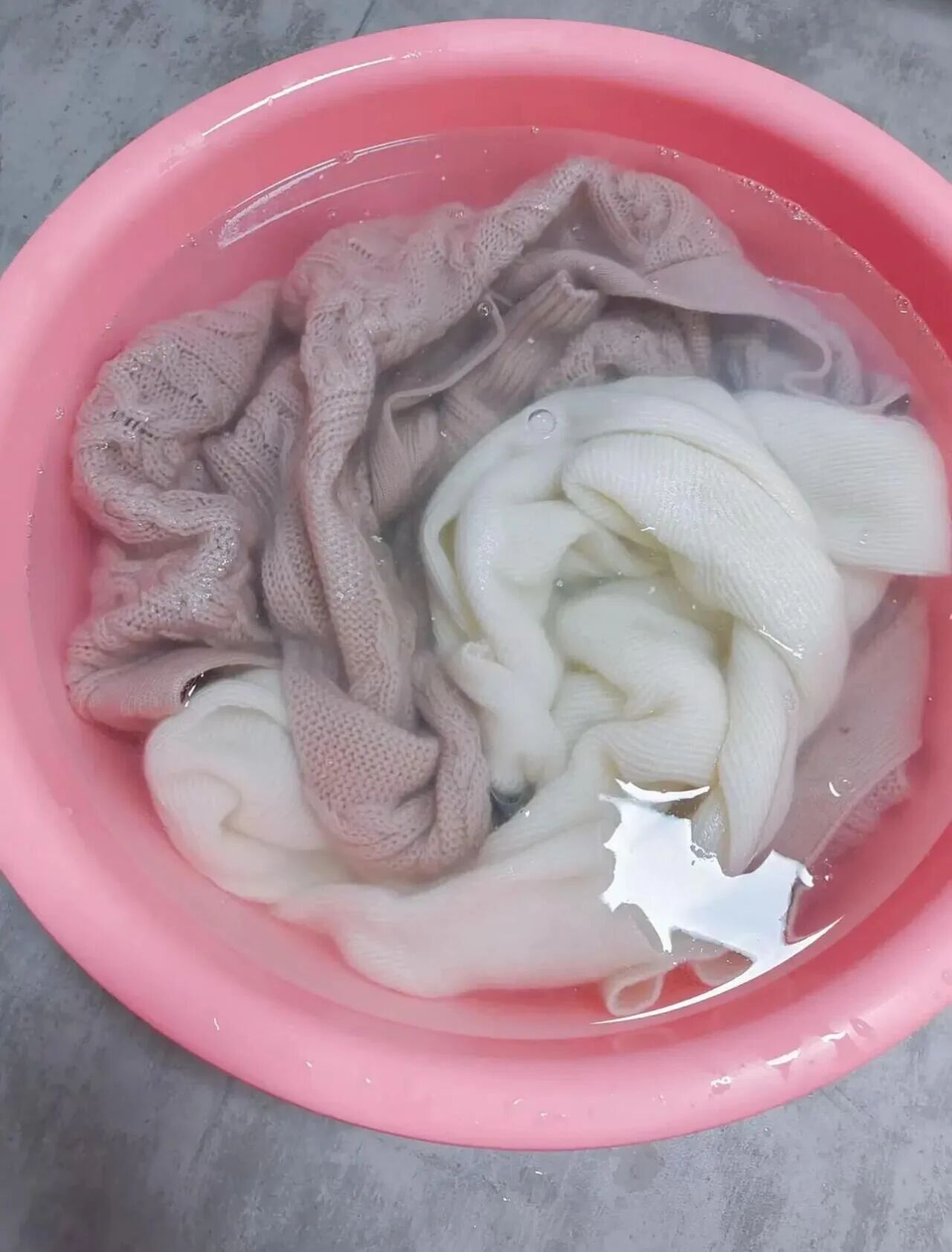 果然还是年轻人脑子好使!“过期物品”换个思路用,居然更好用_果然还是年轻人脑子好使!“过期物品”换个思路用,居然更好用_