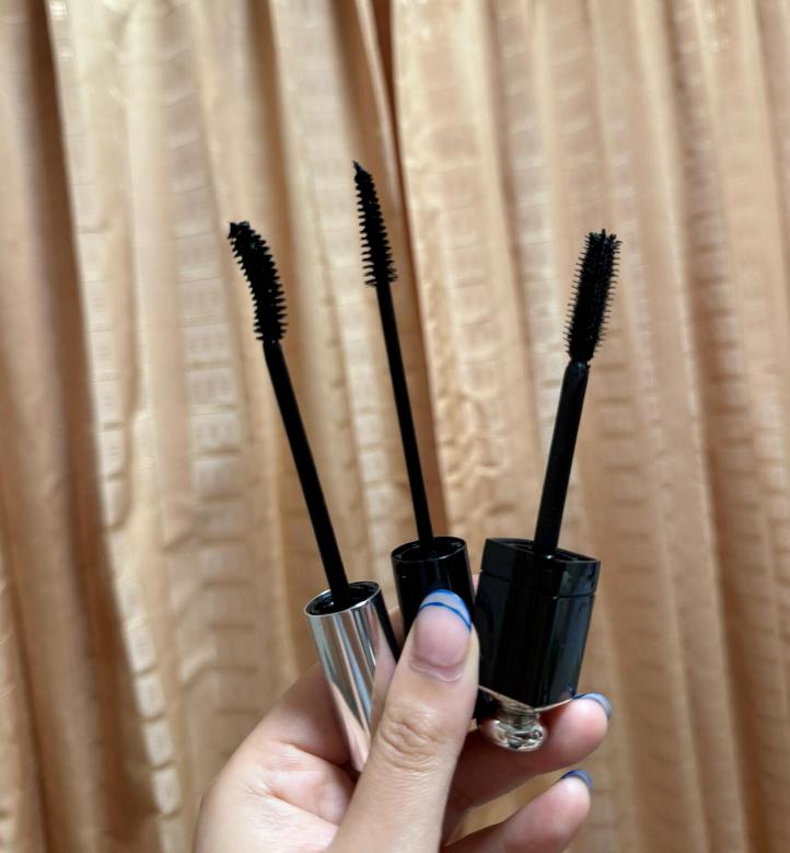 _果然还是年轻人脑子好使!“过期物品”换个思路用,居然更好用_果然还是年轻人脑子好使!“过期物品”换个思路用,居然更好用