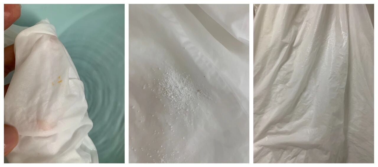 果然还是年轻人脑子好使!“过期物品”换个思路用,居然更好用__果然还是年轻人脑子好使!“过期物品”换个思路用,居然更好用