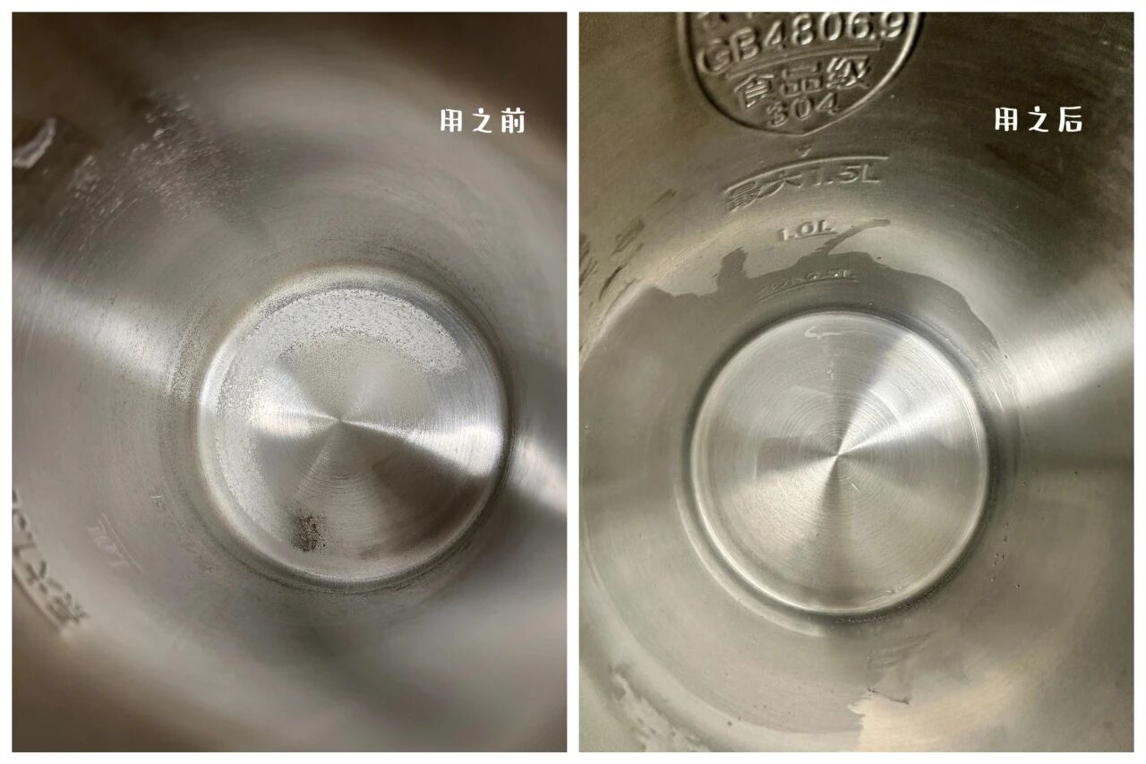 果然还是年轻人脑子好使!“过期物品”换个思路用,居然更好用_果然还是年轻人脑子好使!“过期物品”换个思路用,居然更好用_